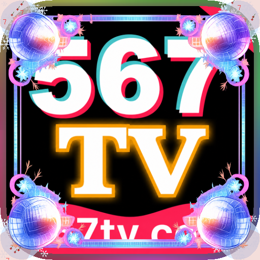 567tv — galeri pratinjau - APK Resmi