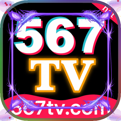 567tv — galeri pratinjau Resmi APK